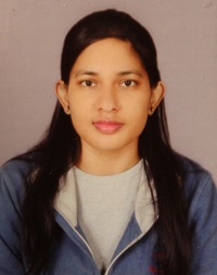Dr. Priya Bhartiya