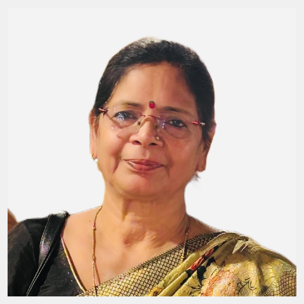 Dr. Shashi Bala