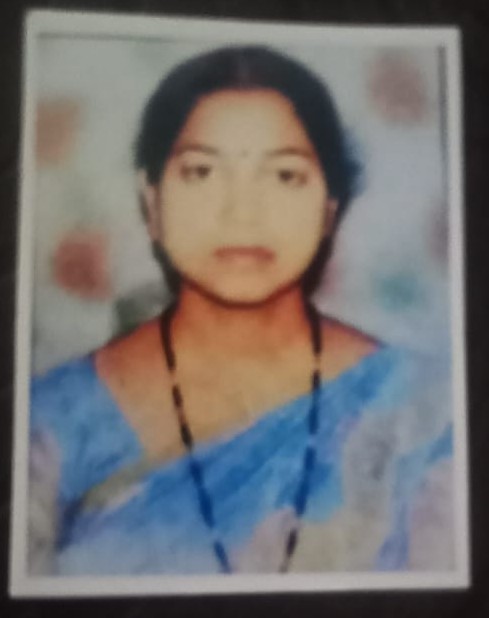 Dr. Manjari Srivastava