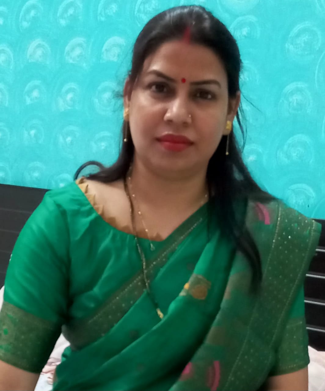 Dr. Bandani kumari