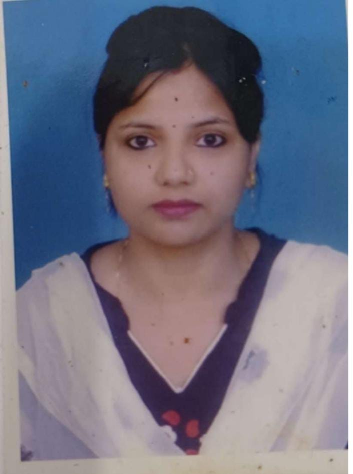Dr. Durga Gautam